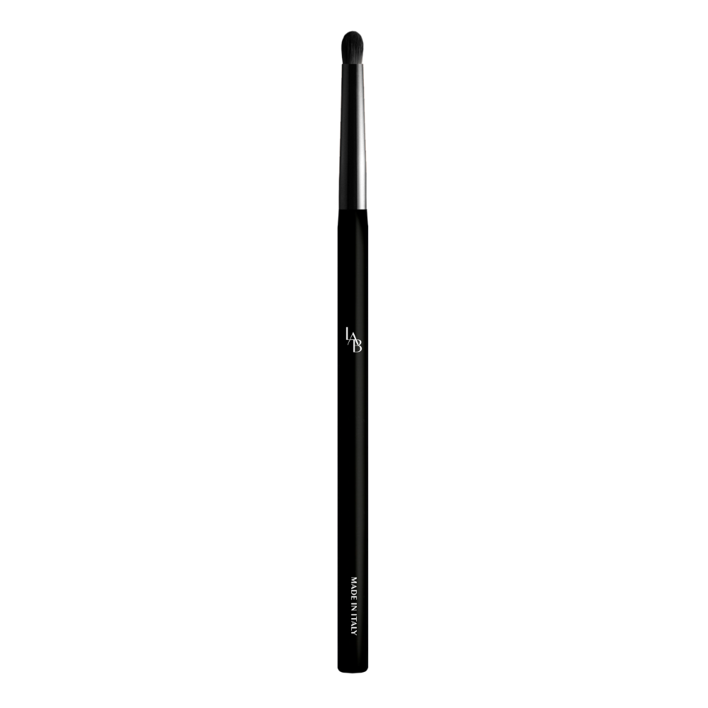 Smudge Brush