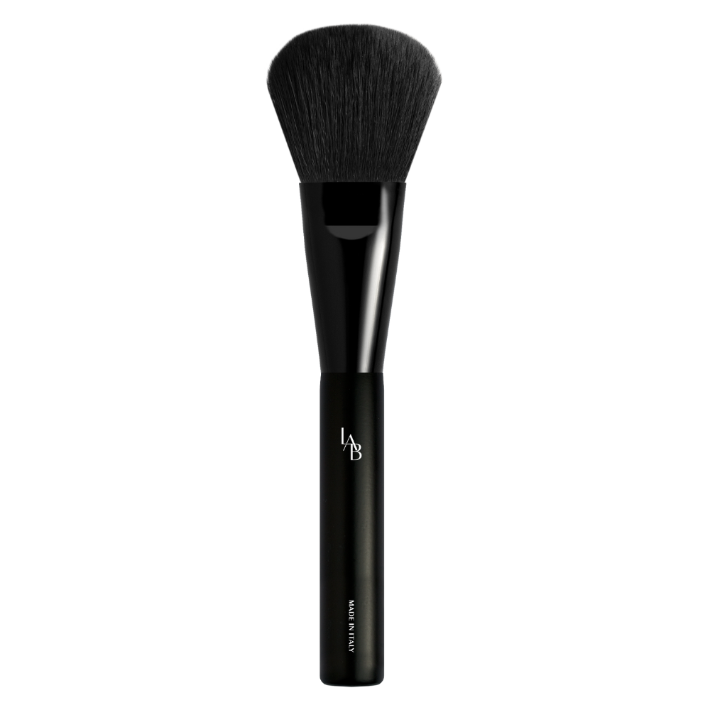 Maxi Powder Brush