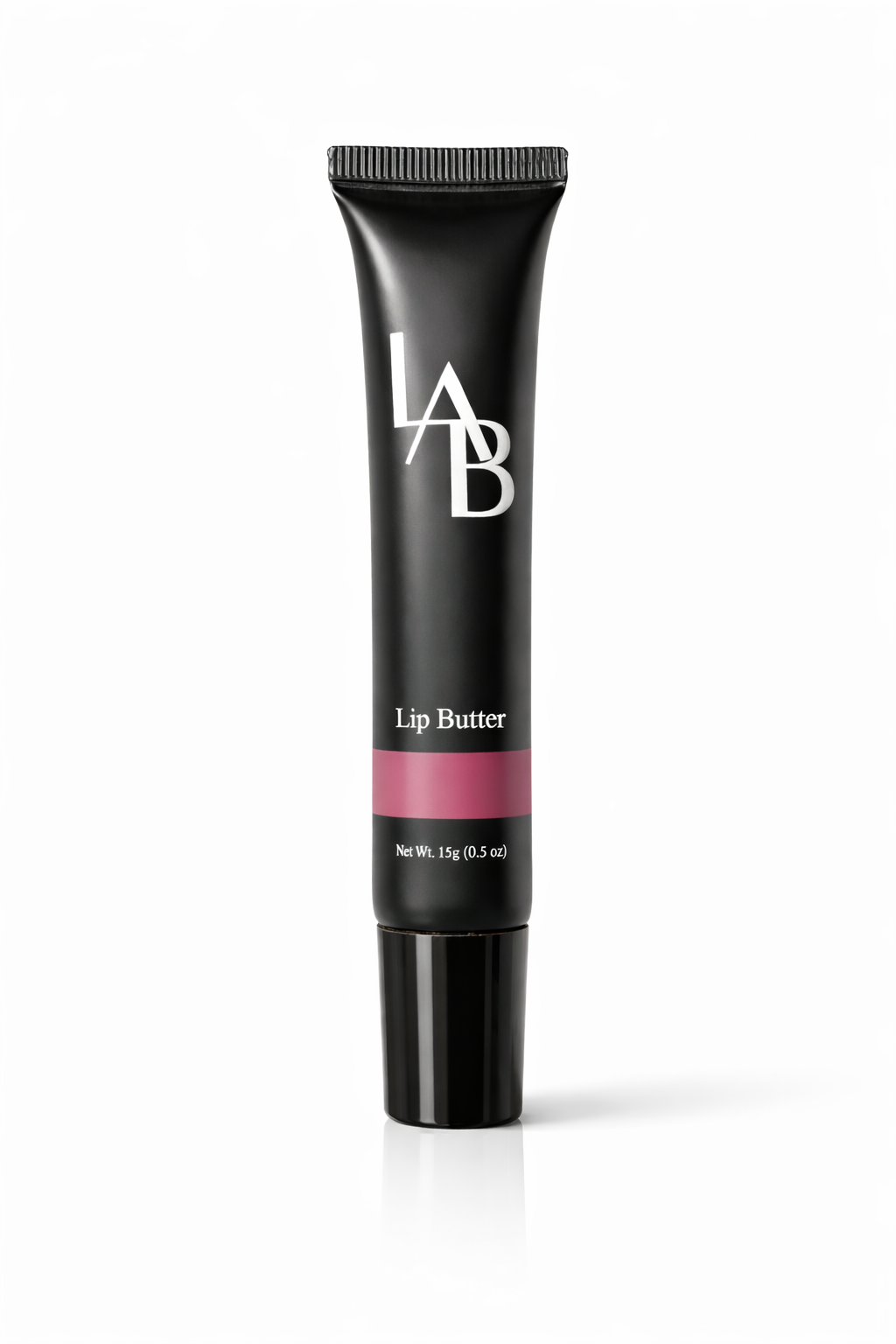 Lip Butter