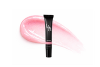 Lip Butter