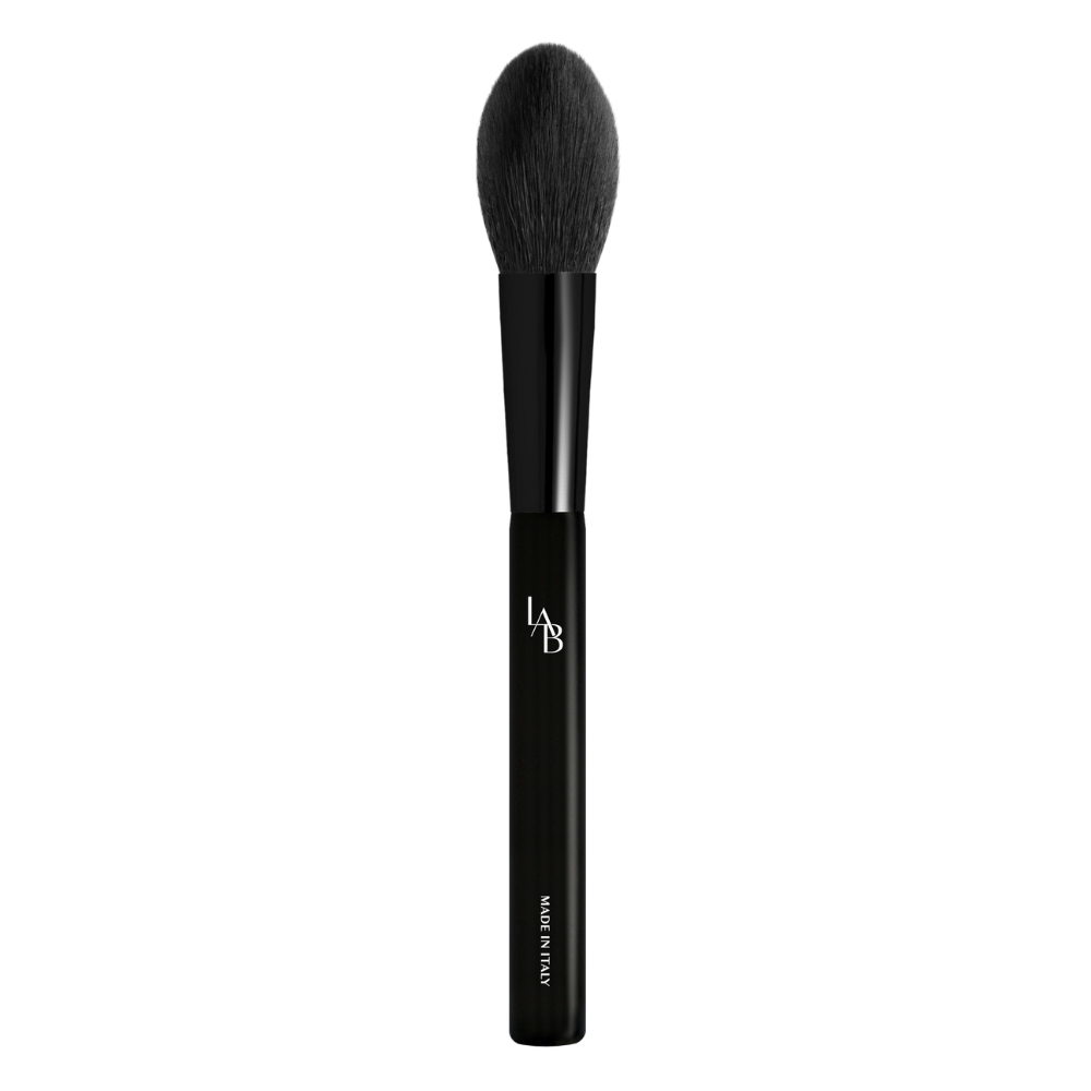 Tulip Blush Brush