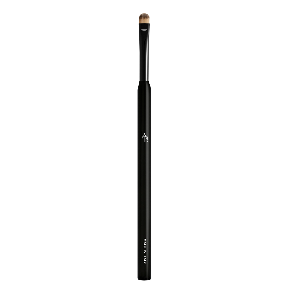 Retouch & Concealing Brush