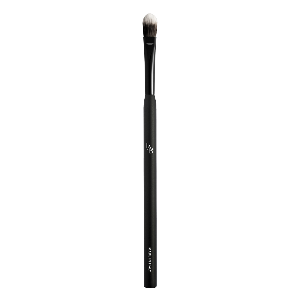 Precision Concealer Brush