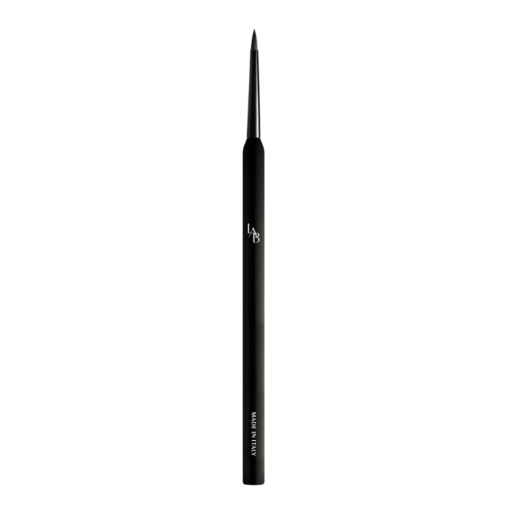Precision Eyeliner Brush