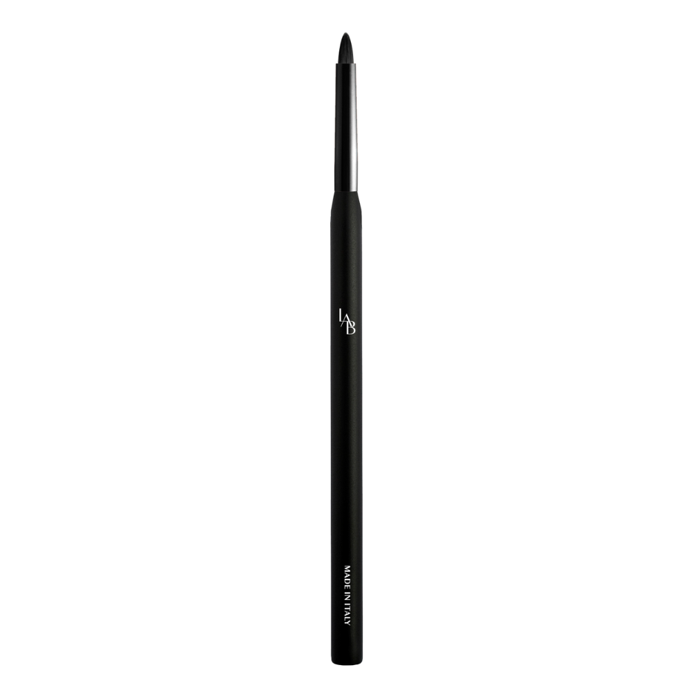 Perfect Pout Lip Brush